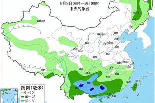 beplay体育在哪里下载截图2